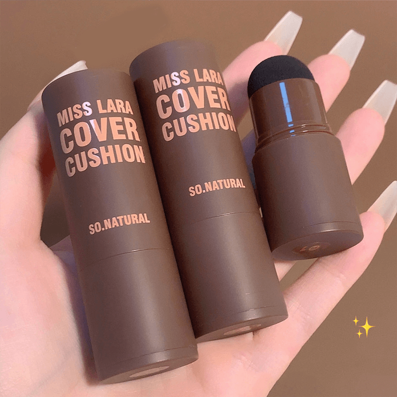 Eyebrow Powder Stamp Kit